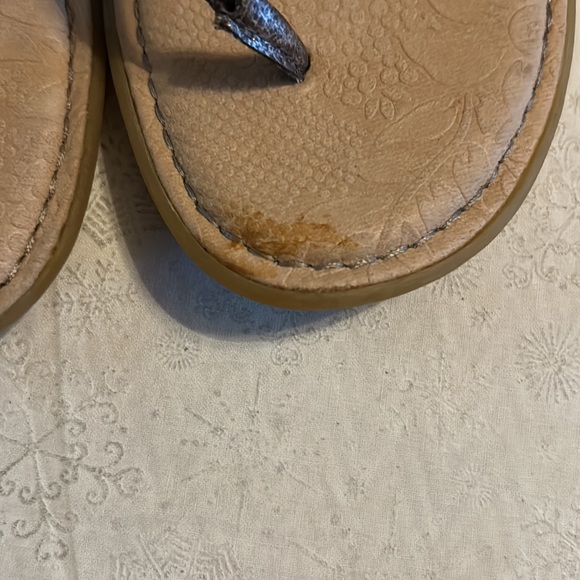 b.o.c. Shoes - Picture 3 of 10